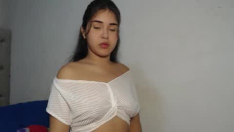 Snapshot of melody_phillips2 chatting on 01/09/26, 11:17 melody phillips online show from 01/09/26, 11:17