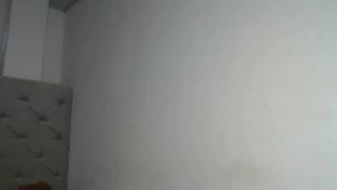 Snapshot of melody_phillips2 chatting on 01/11/26, 11:59 melody phillips online show from 01/11/26, 11:59