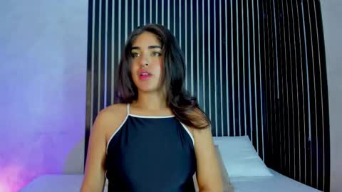 Snapshot of melody_phillips2 chatting on 02/27/26, 05:40 melody phillips online show from 02/27/26, 05:40