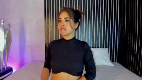 Snapshot of melody_phillips2 chatting on 03/01/26, 02:35 melody phillips online show from 03/01/26, 02:35