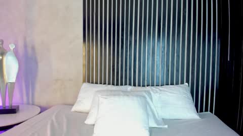 Snapshot of melody_phillips2 chatting on 03/12/26, 05:46 melody phillips online show from 03/12/26, 05:46