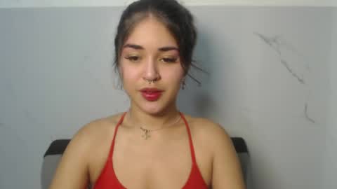 melody phillips online show from 06/01/26, 08:38