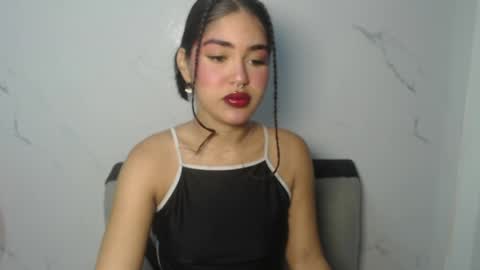 Snapshot of melody_phillips2 chatting on 06/04/26, 09:15 melody phillips online show from 06/04/26, 09:15