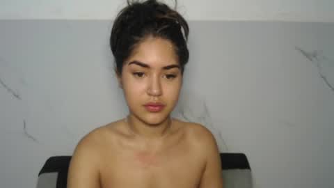 Snapshot of melody_phillips2 chatting on 06/11/26, 08:56 melody phillips online show from 06/11/26, 08:56