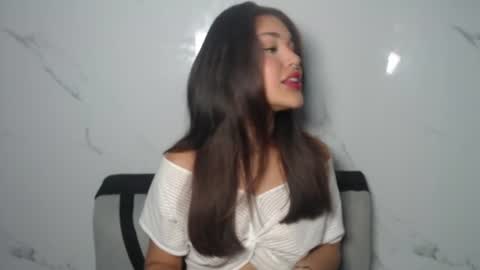 Snapshot of melody_phillips2 chatting on 07/15/26, 10:09 melody phillips online show from 07/15/26, 10:09
