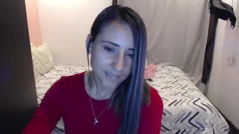 Melody online show from 12/07/24, 12:30