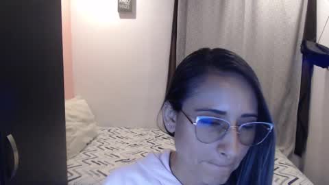 Melody online show from 12/07/24, 03:36