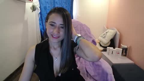 Melody online show from 12/13/24, 04:05