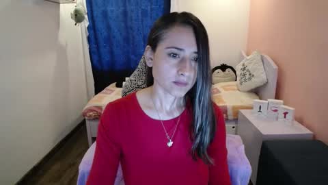 Melody online show from 12/15/24, 07:21