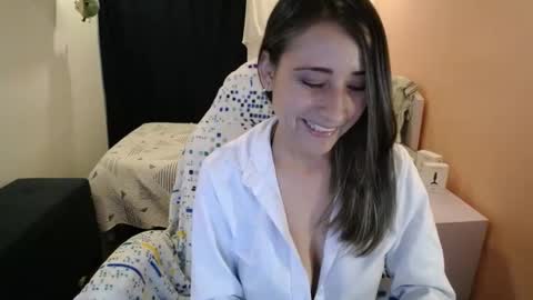 Melody online show from 12/27/24, 11:10