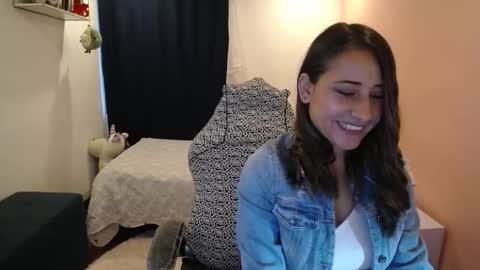 Melody online show from 01/07/25, 10:52