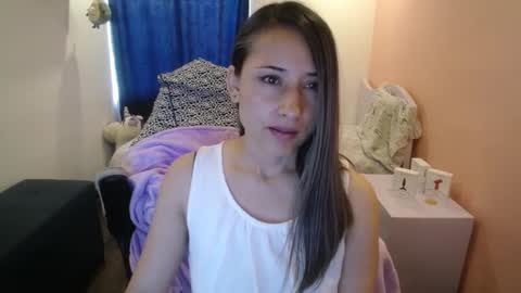 Melody online show from 01/09/25, 09:16