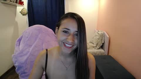 Melody online show from 01/31/25, 10:10