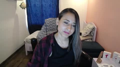 Melody online show from 02/20/25, 09:09