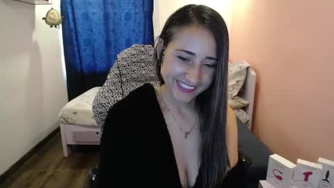 Melody online show from 02/27/25, 09:04