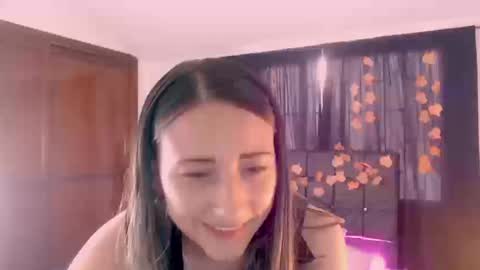 Melody online show from 09/25/25, 05:38