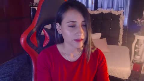 Melody online show from 10/20/25, 08:09