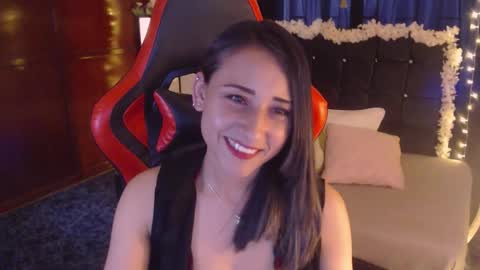 Melody online show from 10/22/25, 09:47