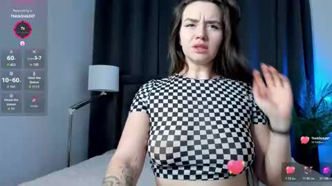 Snapshot of melody_sol chatting on 03/24/26, 04:06 melody_sol online show from 03/24/26, 04:06