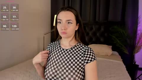 Snapshot of melody_sol chatting on 04/03/26, 04:10 melody_sol online show from 04/03/26, 04:10