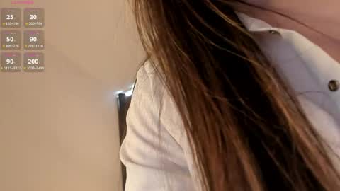 Snapshot of melody_sol chatting on 04/14/26, 07:03 melody_sol online show from 04/14/26, 07:03