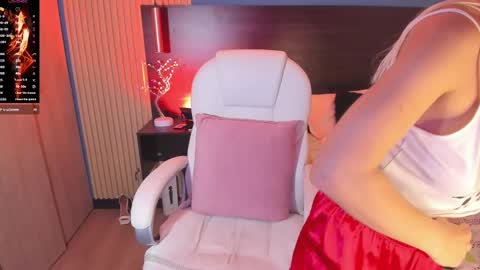 melody_starr online show from 02/13/25, 02:31