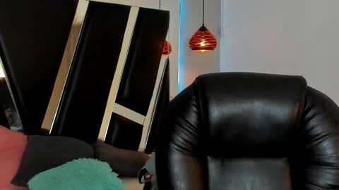 MELODY online show from 12/03/24, 07:11