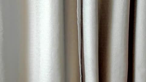 MELODY online show from 12/06/24, 12:23