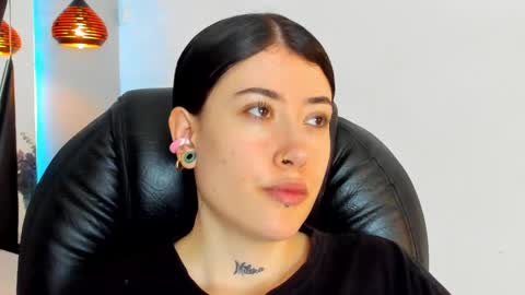 MELODY online show from 12/06/24, 07:45