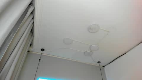 MELODY online show from 12/07/24, 07:54