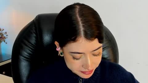 MELODY online show from 12/07/24, 11:12