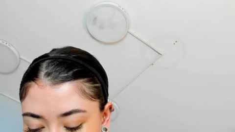 MELODY online show from 12/10/24, 08:27