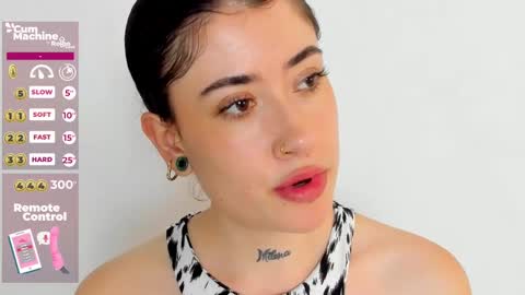 MELODY online show from 12/11/24, 02:30