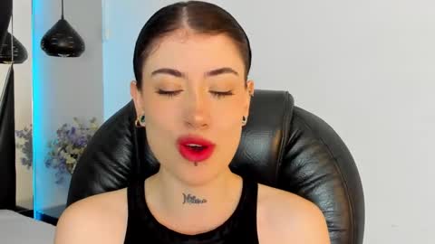 MELODY online show from 12/11/24, 07:25