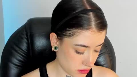 MELODY online show from 12/11/24, 11:32