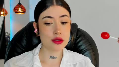 MELODY online show from 12/12/24, 07:15