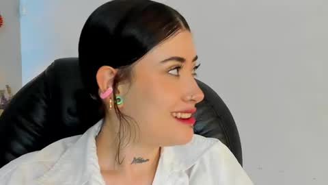 MELODY online show from 12/12/24, 10:52