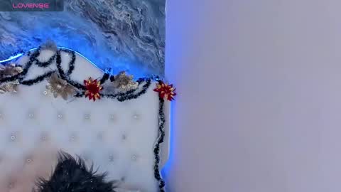 MELODY online show from 12/18/24, 04:20