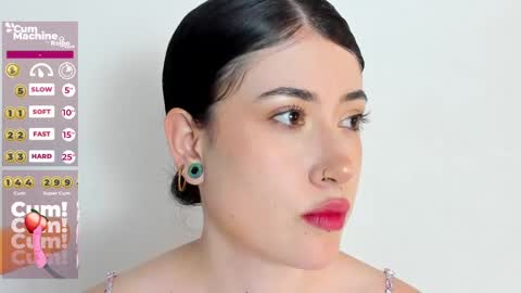 MELODY online show from 12/18/24, 10:35