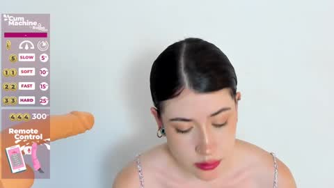 MELODY online show from 12/19/24, 01:50