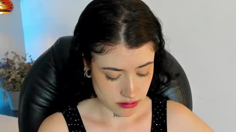 MELODY online show from 12/21/24, 12:53