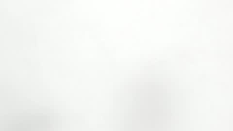 MELODY online show from 12/27/24, 07:14