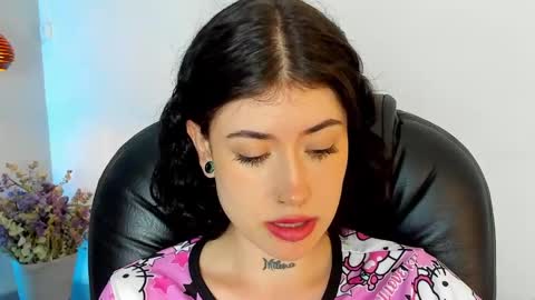 MELODY online show from 12/27/24, 10:59