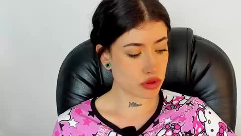 MELODY online show from 12/28/24, 02:22