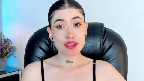 MELODY online show from 12/31/24, 10:45