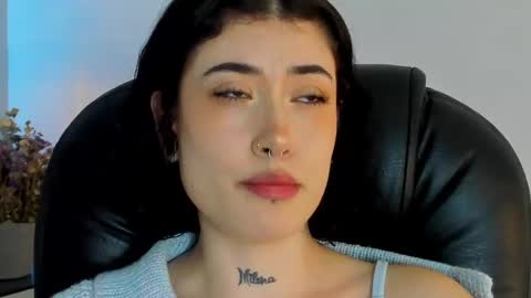 MELODY online show from 01/05/25, 11:33