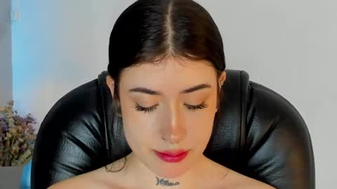 MELODY online show from 01/07/25, 11:14