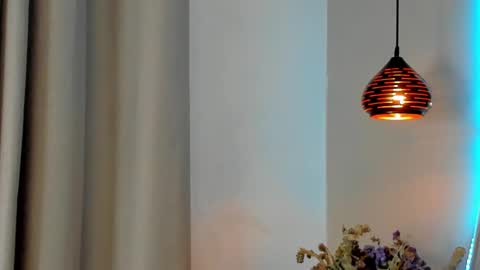 MELODY online show from 01/08/25, 02:25