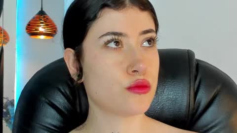 MELODY online show from 01/09/25, 01:29