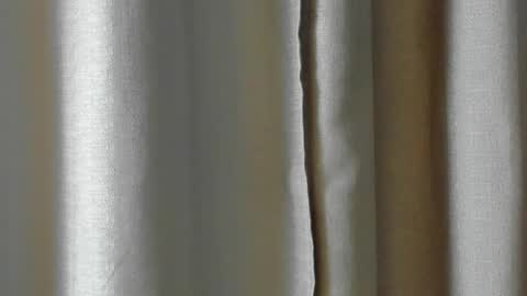 MELODY online show from 01/12/25, 07:31